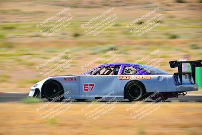 media/Jun-01-2024-Speed Ventures (Sat) [[e1c4d3acdb]]/Red Group/Session 1 (Turn 6)/